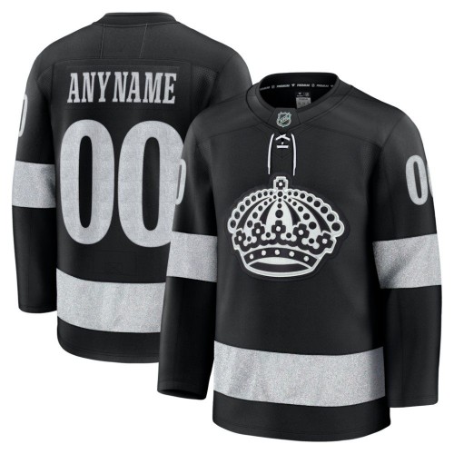 Los20Angeles20Kings20Alternate20Premium20Custom20Jersey20-20Black.jpg
