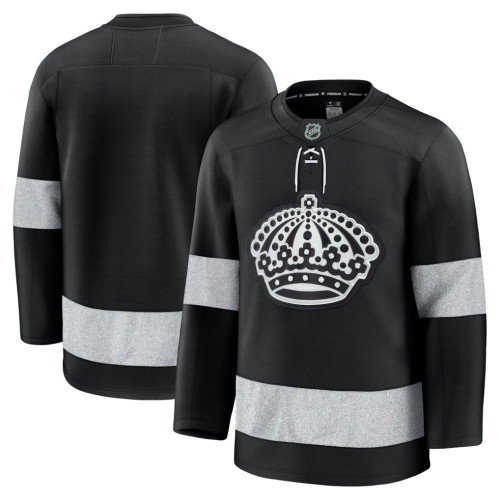 Los20Angeles20Kings20Alternate20Premium20Jersey20-20Black.jpg