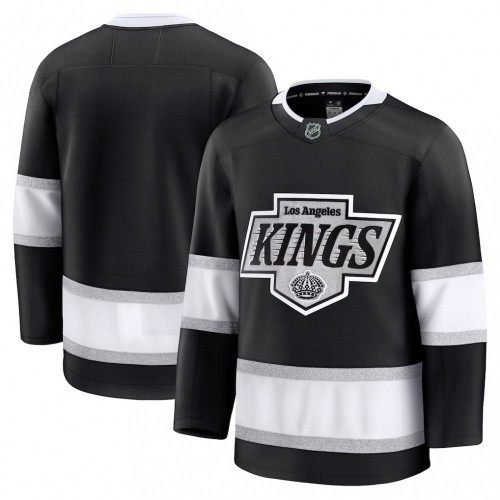 Los20Angeles20Kings20Home20Premium20Jersey20-20Black.jpg