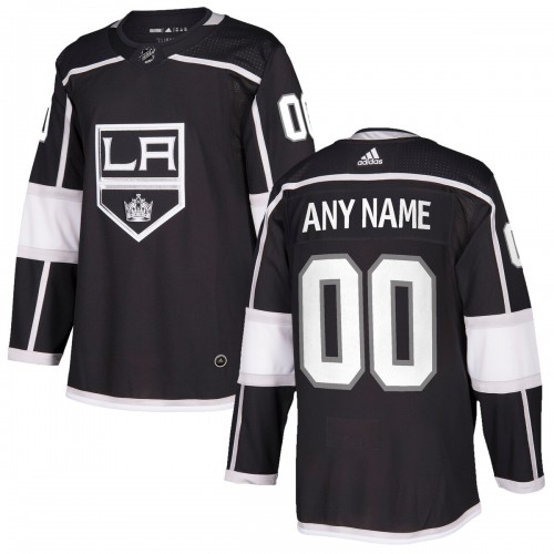 Los20Angeles20Kings20adidas20Authentic20Custom20Jersey20-20Black.jpeg