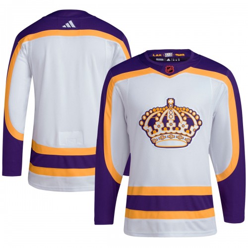 Los20Angeles20Kings20adidas20Reverse20Retro202.020Authentic20Blank20Jersey20-20White.jpeg