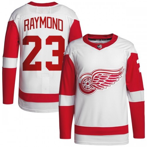 Lucas20Raymond20Detroit20Red20Wings20Away20Premium20Jersey20-20White.jpg