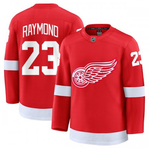Lucas20Raymond20Detroit20Red20Wings20Home20Premium20Jersey20-20Red.jpg