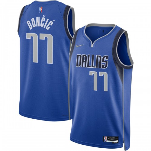 Luka20Doncic20Dallas20Mavericks20Nike20Diamond20Swingman20Jersey2020-20Blue.jpeg