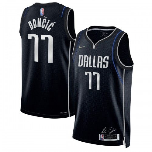 Luka20Doncic20Dallas20Mavericks20Nike20Select20Series20Rookie20of20the20Year20Swingman20Team20Jersey20-20Navy.jpeg