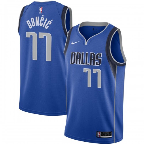 Luka20Doncic20Dallas20Mavericks20Nike20Swingman20Jersey20Royal.jpeg