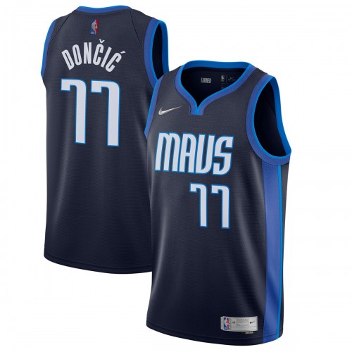 Luka20Doncic20Dallas20Mavericks20Nike20Swingman20Player20Jersey20Navy20-20Earned20Edition.jpeg