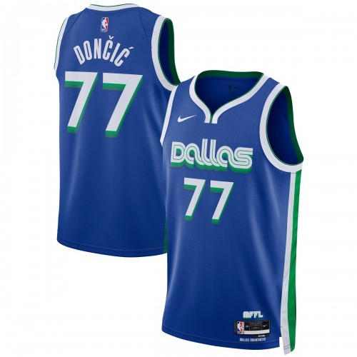 Luka20Doncic20Dallas20Mavericks20Nike20Unisex20Swingman20Jersey20-20Hardwood20Classics20-20Blue.jpeg