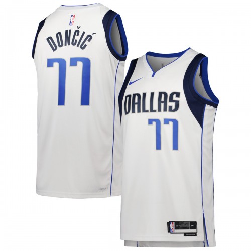 Luka20Doncic20Dallas20Mavericks20Nike20Unisex20Swingman20Jersey2020-20White.jpeg