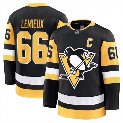 Mario20Lemieux20Mens20Pittsburgh20Penguins20Black20Home20Premium20Jersey.jpg