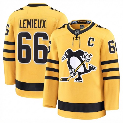 Mario20Lemieux20Mens20Pittsburgh20Penguins20Gold20Alternate20Premium20Jersey.jpg