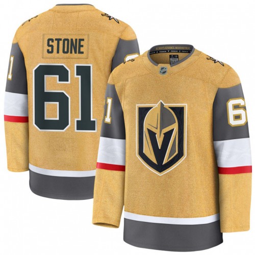 Mark20Stone20Mens20Vegas20Golden20Knights20Gold20Home20Premium20Jersey.jpg