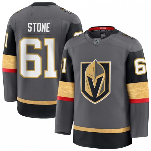 Mark20Stone20Mens20Vegas20Golden20Knights20Gray20Alternate20Premium20Jersey.jpg