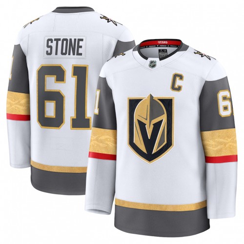 Mark20Stone20Mens20Vegas20Golden20Knights20White20Away20Premium20Jersey.jpg