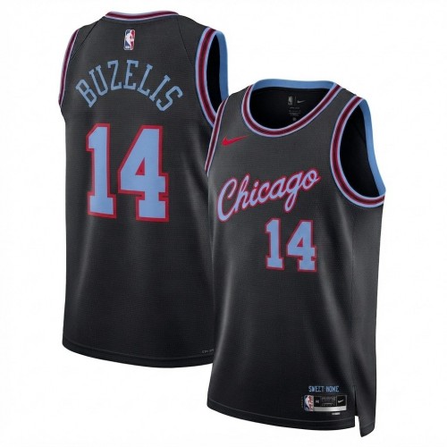 Matas20Buzelis20Chicago20Bulls20Nike20Unisex2020252620Hardwood20Classics20Black20Swingman20Jersey.jpg