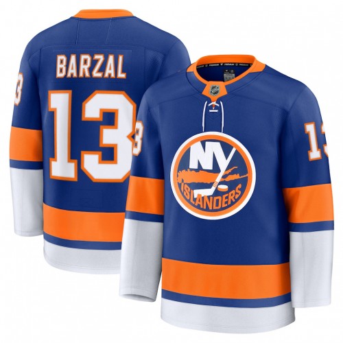 Mathew20Barzal20New20York20Islanders20Royal20Home20Premium20Jersey.jpg