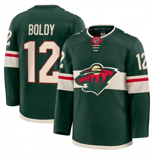 Matt20Boldy20Mens20Minnesota20Wild20Green20Home20Premium20Jersey.jpg