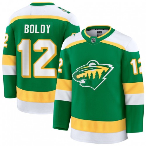 Matt20Boldy20Minnesota20Wild20Alternate20Premium20Jersey20-20Green.jpg