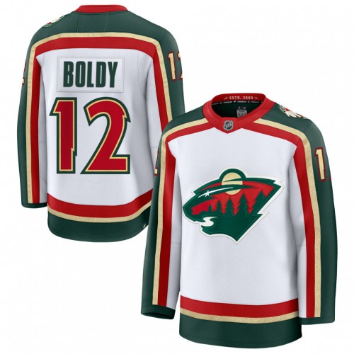 Matt20Boldy20Minnesota20Wild20White2025th20Anniversary20Premium20Jersey.jpg