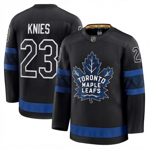 Matthew20Knies20Mens20Toronto20Maple20Leafs20Black20Alternate20Premium20Jersey.jpg