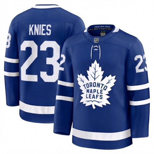 Matthew20Knies20Mens20Toronto20Maple20Leafs20Blue20Home20Premium20Jersey.jpg