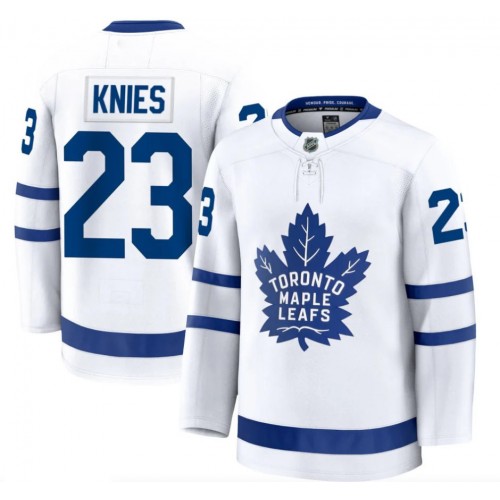 Matthew20Knies20Mens20Toronto20Maple20Leafs20White20Away20Premium20Jersey.jpg