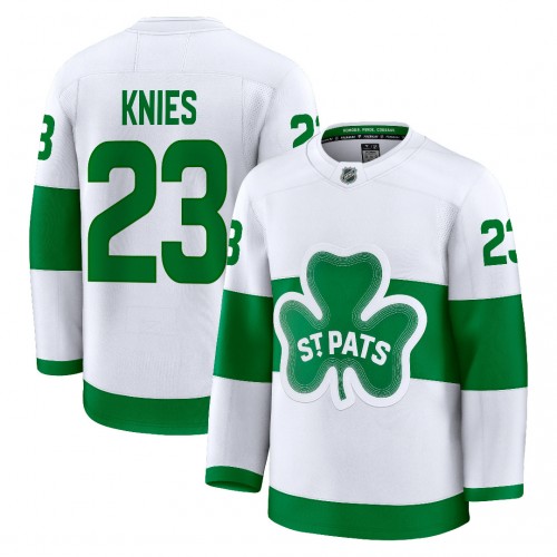 Matthew20Knies20Toronto20Maple20Leafs20St.20Patricks20Alternate20Premium20Jersey.jpg
