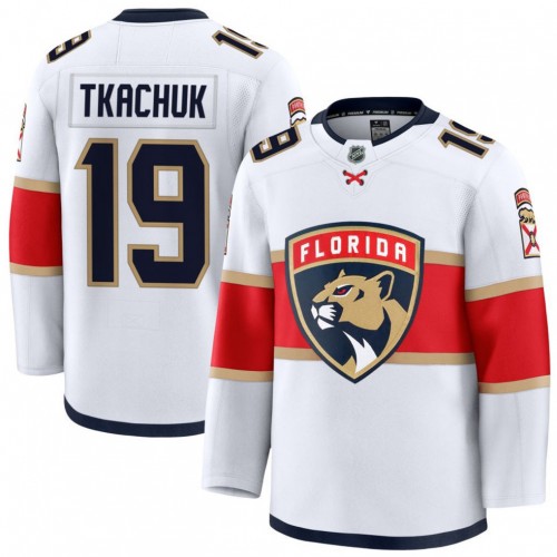 Matthew20Tkachuk20Florida20Panthers20Away20Premium20Player20Jersey20-20White.jpg
