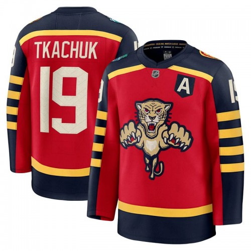 Matthew20Tkachuk20Florida20Panthers20NHL20202620Winter20Classic20Premium20Player20Jersey.jpg
