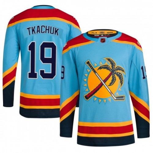 Matthew20Tkachuk20Florida20Panthers20Reverse20Retro202.020Jersey20-20Light20Blue.jpg
