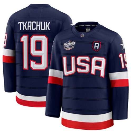 Matthew20Tkachuk20USA20202520Navy20420Nations20Face-Off20Jersey.jpg