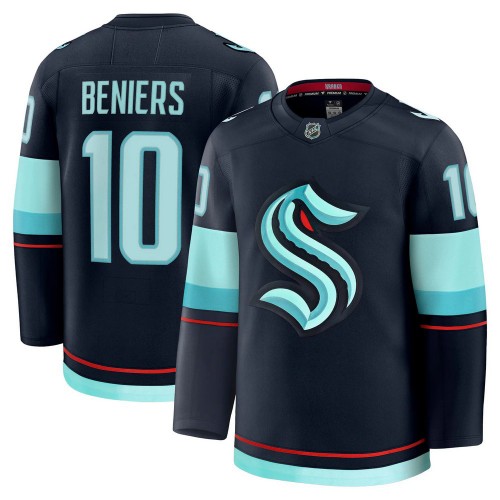 Matty20Beniers20Seattle20Kraken20Home20Premium20Jersey20-20Deep20Sea20Blue.jpg