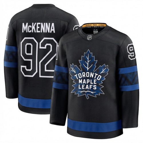 McKenna20Mens20Toronto20Maple20Leafs20Black20Alternate20Premium20Jersey.jpg