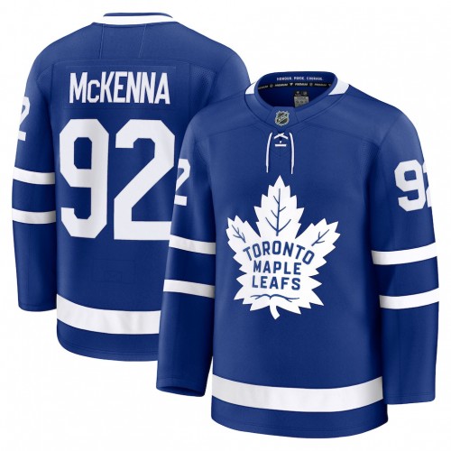 McKenna20Mens20Toronto20Maple20Leafs20Blue20Home20Premium20Jersey.jpg
