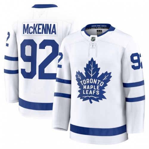 McKenna20Mens20Toronto20Maple20Leafs20White20Away20Premium20Jersey.jpg