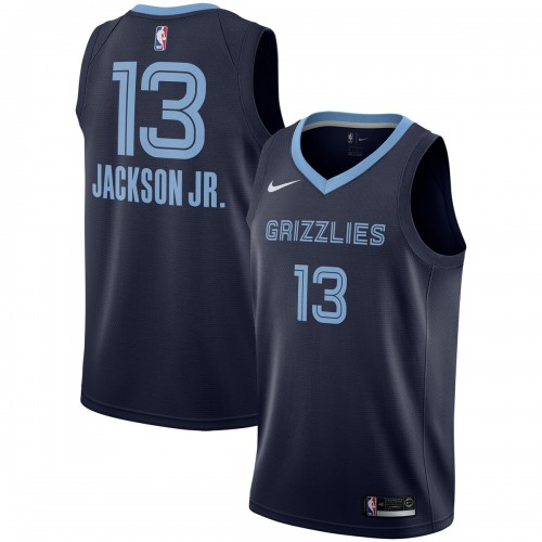 Memphis20Grizzlies20Jaren20Jackson20Nike20Men20Swingman20Team20Jersey20-20Navy.jpeg