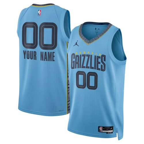 Memphis20Grizzlies20Jordan20Brand20Unisex20Swingman20Custom20Jersey20-20Statement20Edition20-20Blue.jpeg