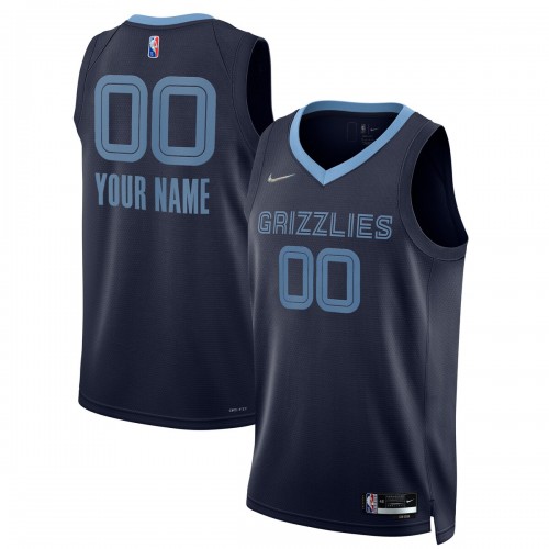 Memphis20Grizzlies20Nike20Diamond20Swingman20Custom20Jersey2020-20Navy.jpeg