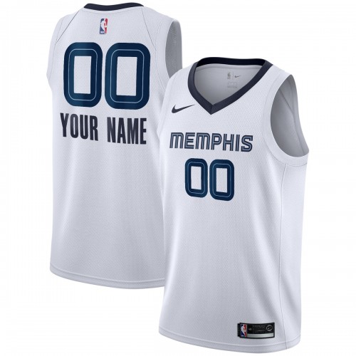 Memphis20Grizzlies20Nike20Swingman20Custom20Jersey20-20Association20Edition20-20White.jpeg