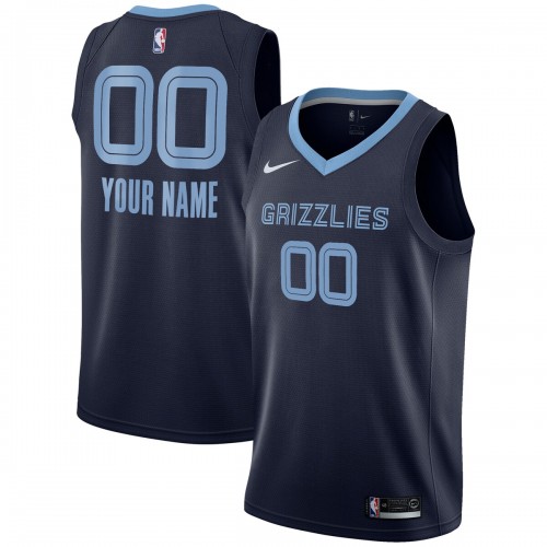 Memphis20Grizzlies20Nike20Swingman20Custom20Jersey2020-20Navy.jpeg