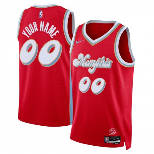 Memphis20Grizzlies20Nike20Unisex20Custom20Swingman20Jersey20-20Hardwood20Classics20-20Red.jpeg