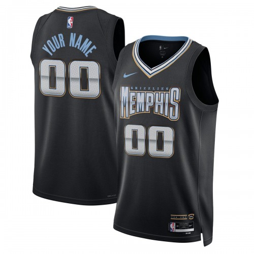 Memphis20Grizzlies20Nike20Unisex20Swingman20Custom20Jersey20-20Hardwood20Classics20-20Black.jpeg