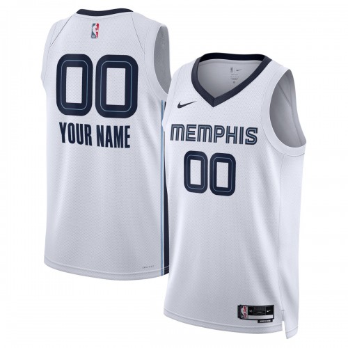 Memphis20Grizzlies20Nike20Unisex20Swingman20Custom20Jersey20White20-20Association20Edition.jpeg