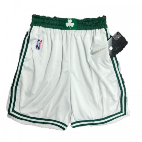 Men20Boston20Celtics20Nike20White20Swingman20Shorts20-20Association20Edition.jpg