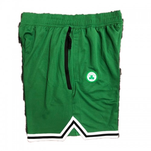 Men20Boston20Celtics20Training20Shorts20-20Green.jpg