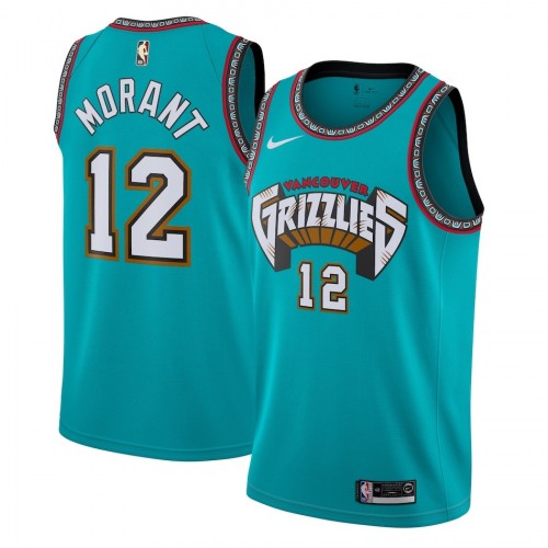 Men20Memphis20Grizzlies20Ja20Morant20Nike20Green2020192020Hardwood20Classics20Swingman20Player20Jersey.jpg
