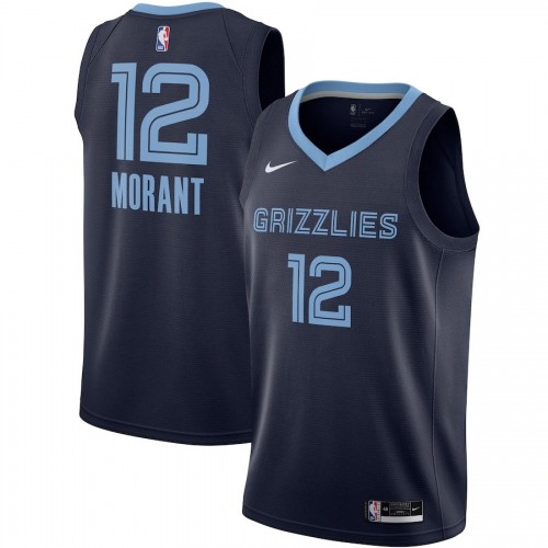 Men20Memphis20Grizzlies20Ja20Morant20Nike20Navy20Swingman20Jersey.jpg