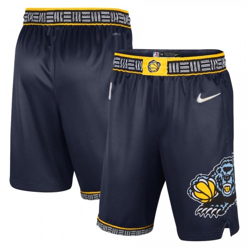 Men20Memphis20Grizzlies20Nike20Navy20Swingman20Short20-20Hardwood20Classics.jpg
