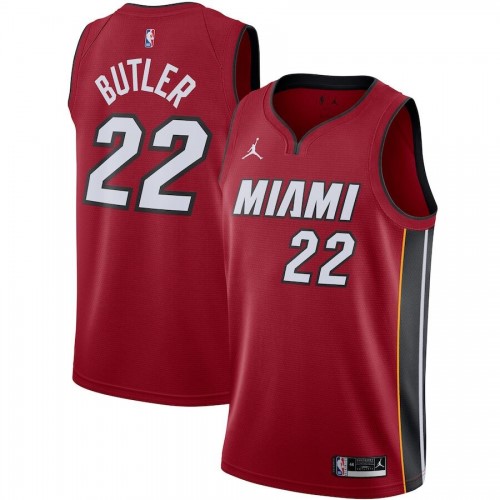 Men20Miami20Heat20Jimmy20Butler20Jordan20Red20Swingman20Jersey20-20Statement20Edition.jpg