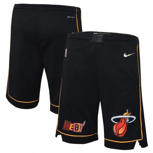 Men20Miami20Heat20Nike20Black20Courtside20Swingman20NBA20Shorts20-20Hardwood20Classics.jpg